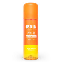 Fotoprotector Hydro Oil SPF30  200ml-220924 Fotoprotector Hydro Oil SPF30  200ml-220924 0